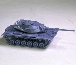 M60A3